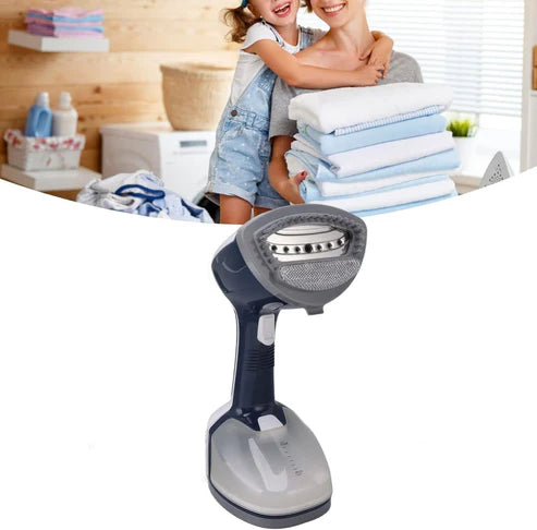 Krypton - Handheld Garment Steamer